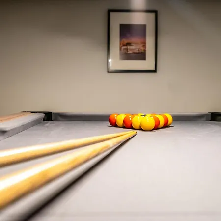 3 Clementhorpe Maltings * York