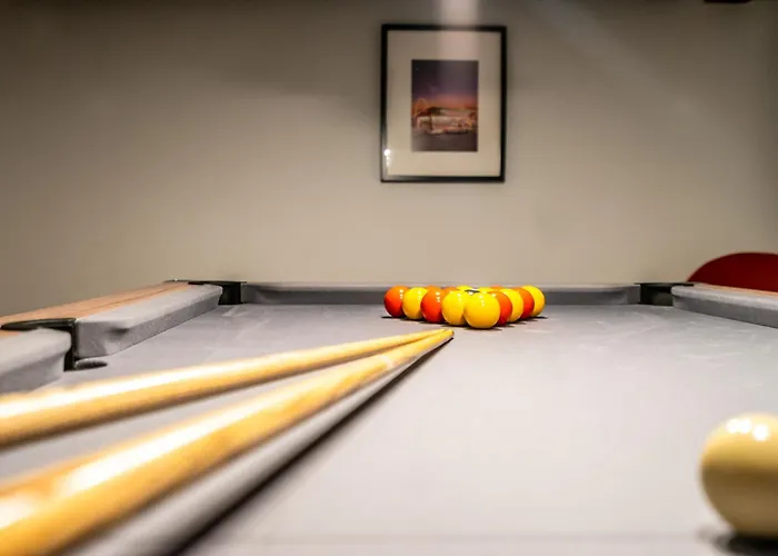 3 Clementhorpe Maltings * York