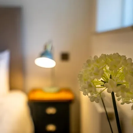 3 Clementhorpe Maltings *